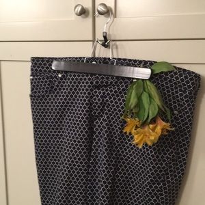 Charter club pants